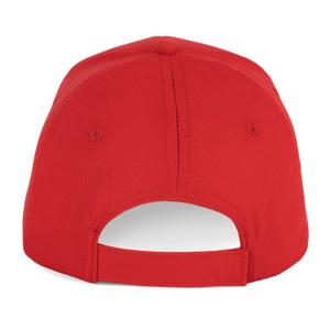5 Panel Cap K-up K-loop Tracking KP231 image-1