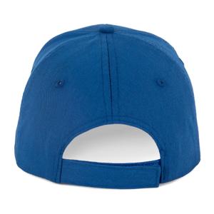 5 Panel Cap K-up K-loop Tracking KP231 image-1
