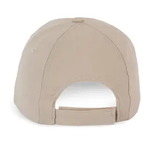 5 Panel Cap K-up Easy Printing image-1