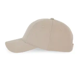 5 Panel Cap K-up Easy Printing image-2