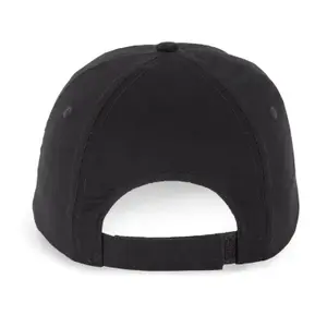 5 Panel Cap K-up Easy Printing image-1