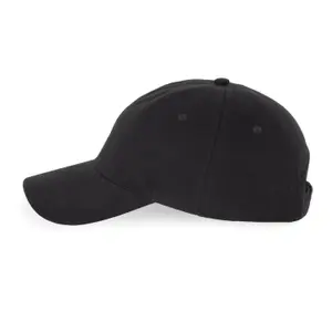 5 Panel Cap K-up Easy Printing image-2