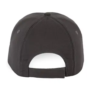5 Panel Cap K-up Easy printing image-1