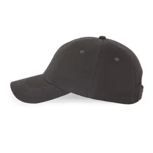 5 Panel Cap K-up Easy printing image-2