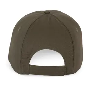 5 Panel Cap K-up Easy printing image-1