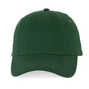 product-sibling