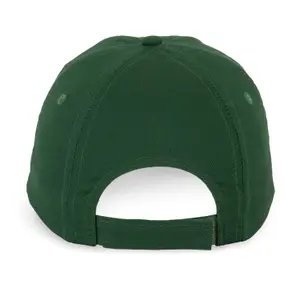 5 Panel Cap K-up Easy printing image-2