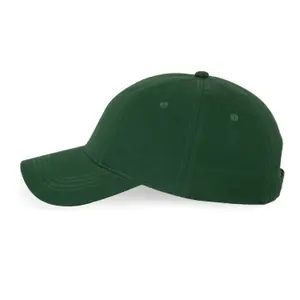 5 Panel Cap K-up Easy printing image-1