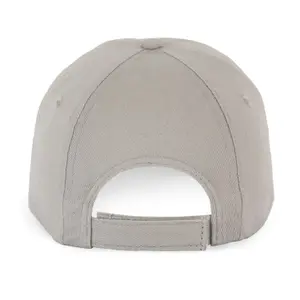 5 Panel Cap K-up Easy printing image-1