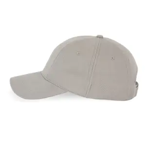 5 Panel Cap K-up Easy printing image-2