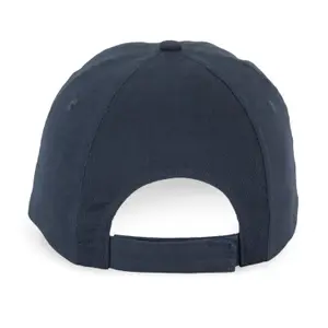5 Panel Cap K-up Easy printing image-1