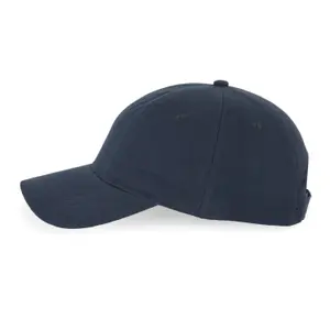 5 Panel Cap K-up Easy printing image-2