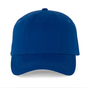 5 Panel Cap K-up Easy printing image-0