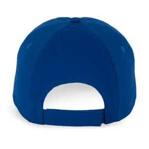 5 Panel Cap K-up Easy printing image-1