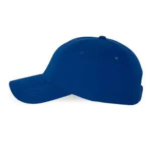 5 Panel Cap K-up Easy printing image-2