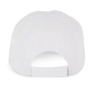 5 Panel Cap K-up Easy printing image-1