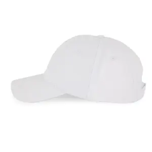5 Panel Cap K-up Easy printing image-2