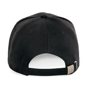 Gorra 5 Panel K-up image-1