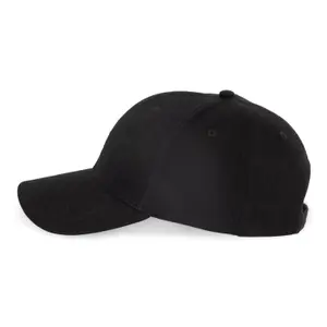 Gorra 5 Panel K-up image-2