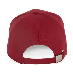 Gorra 5 Panel K-up image-1