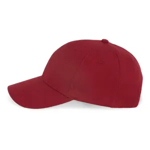 Gorra 5 Panel K-up image-2