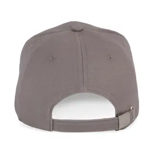 Gorra 5 Panel K-up image-1