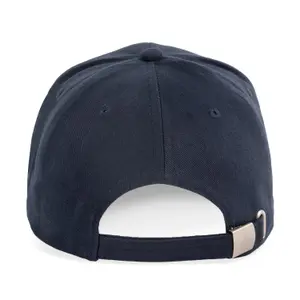 Gorra 5 Panel K-up image-2