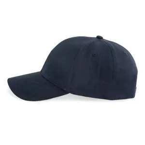Gorra 5 Panel K-up image-1