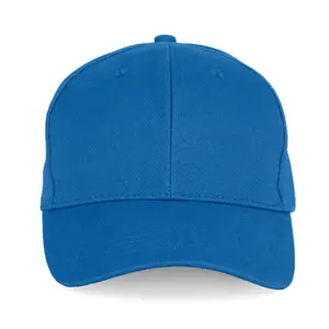 Gorra 5 Panel K-up image-0