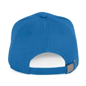 Gorra 5 Panel K-up image-2