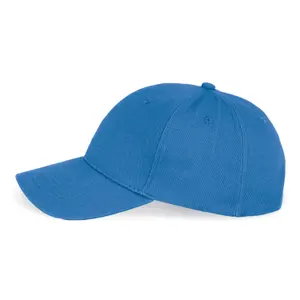 Gorra 5 Panel K-up image-1