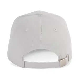Gorra 5 Panel K-up image-1