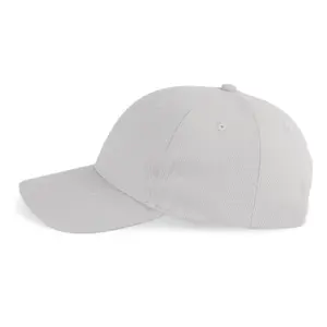 Gorra 5 Panel K-up image-2