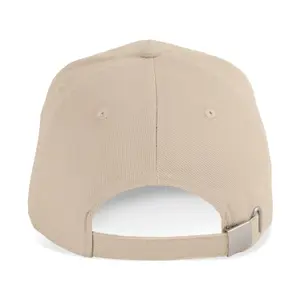 Gorra 5 Panel K-up image-1