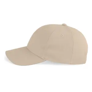 Gorra 5 Panel K-up image-2