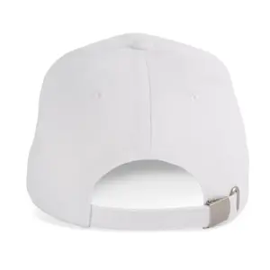 Gorra 5 Panel K-up image-1