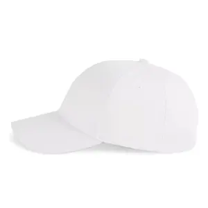 Gorra 5 Panel K-up image-2