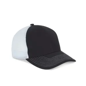 Trucker cap K-up image-1