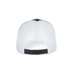 Trucker cap K-up image-2