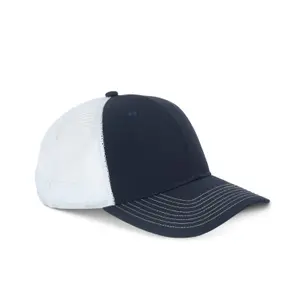 Trucker cap K-up image-1