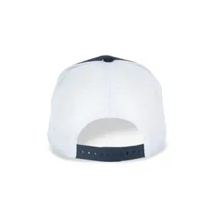 Trucker cap K-up image-2