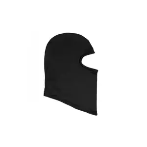 Balaclava K-up image-0