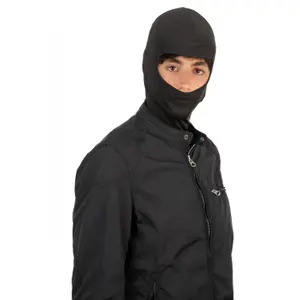 Balaclava K-up image-1