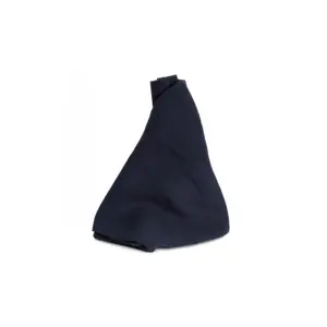 knitted scarf K-up image-0