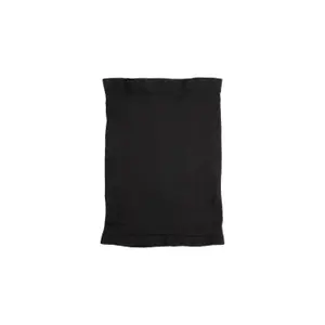 Children's choker K-up Sport image-0