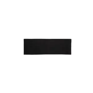 Seamless headband K-up image-0