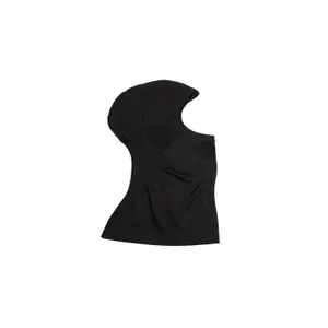 Sømløs balaclava K-up