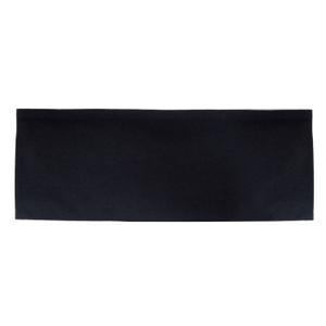 Women's headband K-up
