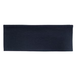 kp450ic-navy-women-s-headband-k-up-navy-one-size