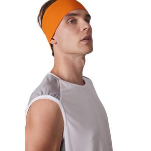 Women's headband K-up image-2